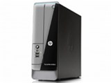 Pavilion Desktop PC s5-1130jp/CT AMD E2-3200���� �_�u���n�f�W���f��