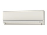 CS-J252C-C [�N���X�^���x�[�W��] ���i�摜