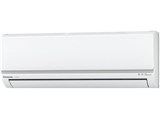 CS-F562C2-W [NX^zCg] i摜