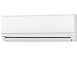 CS-252CFR-W [�N���X�^���z���C�g] ���i�摜