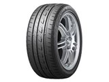 [1�{] ECOPIA PZ-X 195/55R16 87V