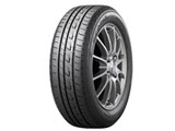 ECOPIA PZ-XC 185/55R16 83V i摜