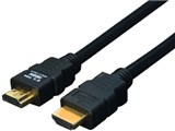 HDMI-50G3 [5m] ���i�摜