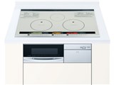 HT-F20TWS [�V���o�[]