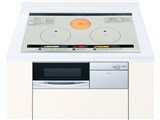 HT-F8WS [�V���o�[]