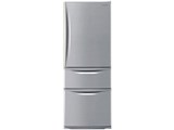 パナソニック、幅60cm未満のスリムタイプ冷蔵庫 - 価格.com