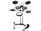V-Drums Lite HD-3 ���i�摜