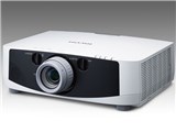 リコー、3LCD方式を採用したプロジェクタ4機種 - 価格.com