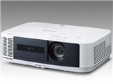 リコー、3LCD方式を採用したプロジェクタ4機種 - 価格.com