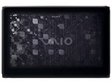 VAIO C�V���[�Y VPCCB4AJ 15.5�^���C�h���f�� ���i�摜