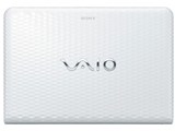 VAIO E�V���[�Y VPCEG3AJ 14�^���C�h���f��