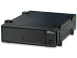 RS-EC5-EU3 [�u���b�N]