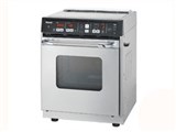 RCK-S10AS [LP�K�X]