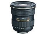 AT-X 116 PRO DX II 11-16mm F2.8 [ニコン用]