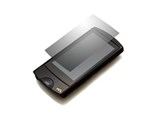 WALKMAN NW-A860�V���[�Y�Ή��t���ی�t�B���� RX-WMA86F01