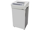 OFH920 [�O���[]