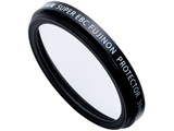 veNgtB^[ PRF-39