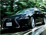 GS ハイブリッド 製品画像