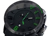 Gulliver Sport TT560003