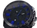Gulliver Sport TT560004