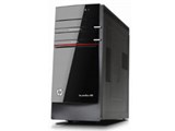 Pavilion Desktop PC h8-1180jp/CT TERA �����F�胂�f�� SSD�G�f�B�V���� ���i�摜