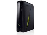 Alienware X51 �X�^���_�[�h���f��