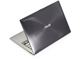 その他ノートPC本体 ASUS zenbook UX31ERY256 その他ノートPC本体 ASUS zenbook UX31ERY256 ASUS、30周年を