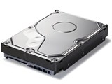 OP-HD1.0T/LS [1TB SATA] ���i�摜