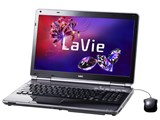 LaVie G �^�C�vL ���i.com���胂�f�� NSL521LS000Z ���i�摜