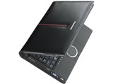 Let's note J10 �v���~�A���G�f�B�V���� CF-J10GEEDP