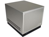 acubic B10 ACE-B10-S [Vo[] i摜