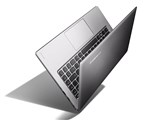 IdeaPad U300s 108075J i摜