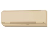 S40NTAXV-C [�x�[�W��] ���i�摜