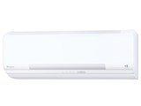 S28NTAXS-W [�z���C�g]