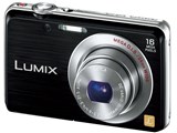 LUMIX DMC-FH8-K [ubN] i摜