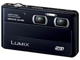 LUMIX DMC-3D1 i摜