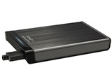 ANH13-1TU3-CBK [BLACK] ���i�摜