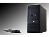 Prime Galleria XT-e K111115