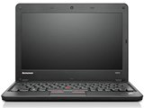 ThinkPad X121e Intel 3045RR8 ���i�摜
