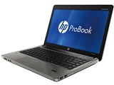 ProBook 4430s/CT Notebook PC ���i.com���胂�f�� ���i�摜