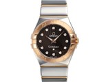 �R���X�e���[�V���� �|���b�V�� �N�H�[�c 123.20.27.60.63.002