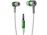 HP-RHF31G [�O���[��]