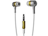 HP-RHF31Y [�C�G���[]