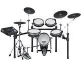 V-Drums V-Pro Series TD-30K-S