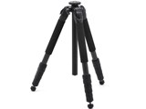 SC 504 J[{ i摜