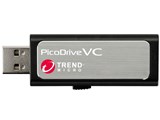 PicoDrive VC GH-UFD8GVCS3 [8GB]