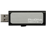 PicoDrive Secure GH-UFD8GSRSM [8GB]