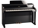 Roland Piano Digital HP507-PES [���h���ʉ��o���h���d�グ] ���i�摜