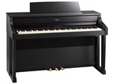Roland Piano Digital HP507-SBS [�T�e���u���b�N�d�グ] ���i�摜