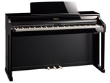 Roland Piano Digital HP505-PES [���h���ʉ��o���h���d�グ] ���i�摜